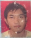 KOMANG DEDI SUPARTA